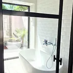 Bed & Breakfast Thermes De Kain - Tournai