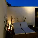 Thermes De Kain - Bed & Breakfast