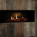 Thermes De Kain - Bed & Breakfast