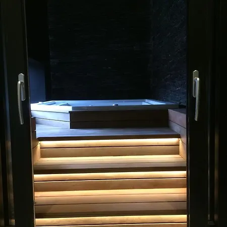 Thermes De Kain - Tournai