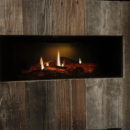 Thermes De Kain - Bed & Breakfast